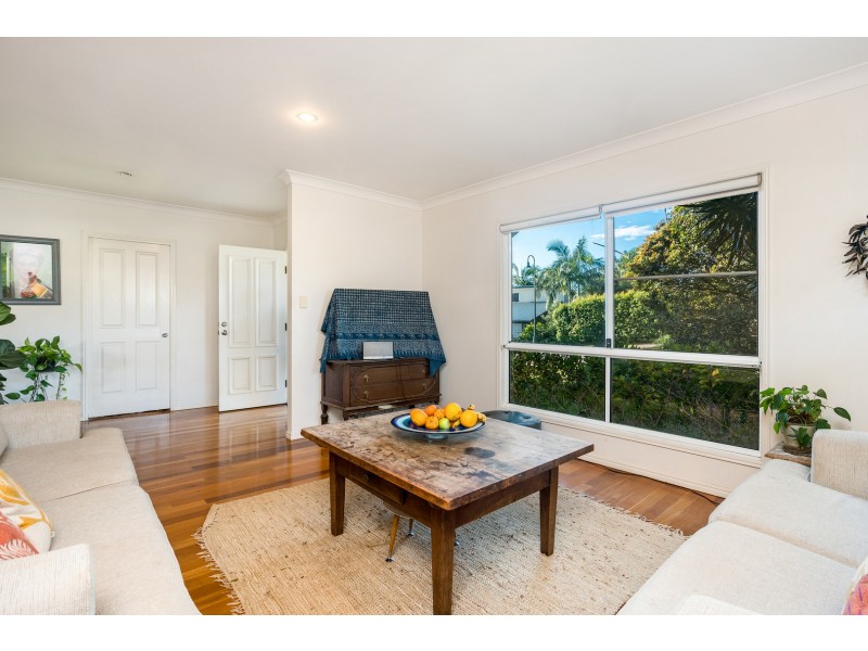 18 Blackwood Crescent, Bangalow NSW 2479