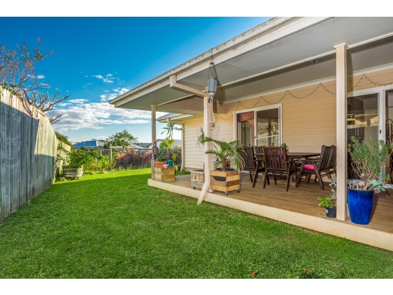 18 Blackwood Crescent, Bangalow NSW 2479