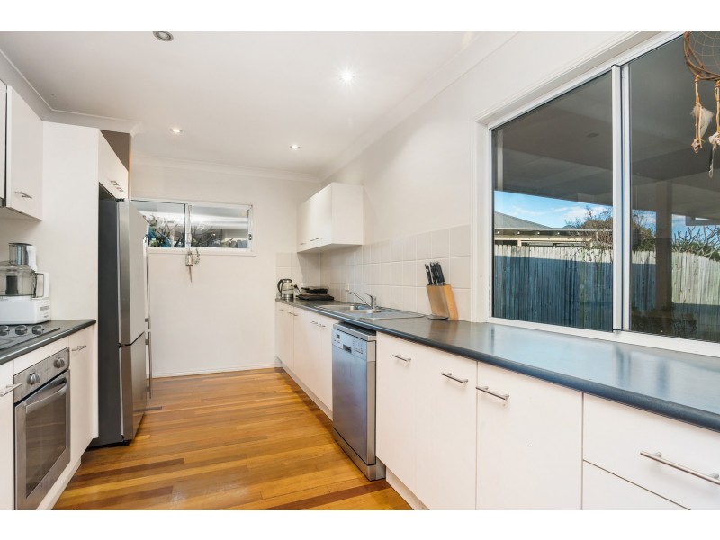 18 Blackwood Crescent, Bangalow NSW 2479