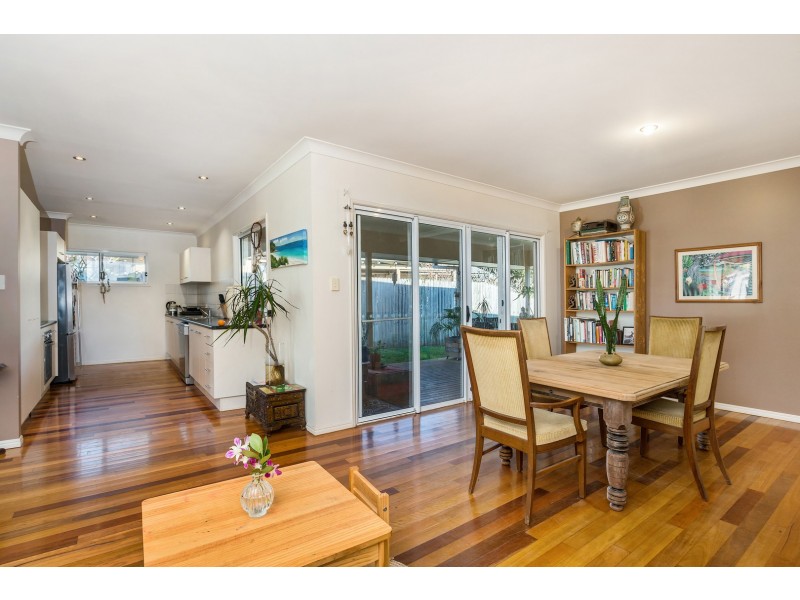 18 Blackwood Crescent, Bangalow NSW 2479