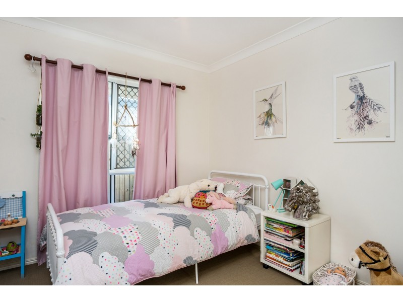 18 Blackwood Crescent, Bangalow NSW 2479