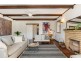 136 Stuart Street, Mullumbimby NSW 2482