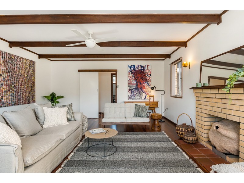 136 Stuart Street, Mullumbimby NSW 2482