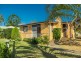 136 Stuart Street, Mullumbimby NSW 2482