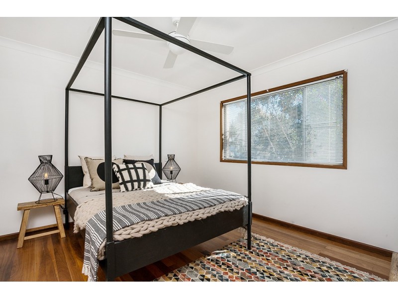 136 Stuart Street, Mullumbimby NSW 2482