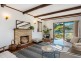 136 Stuart Street, Mullumbimby NSW 2482