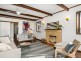 136 Stuart Street, Mullumbimby NSW 2482