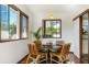 136 Stuart Street, Mullumbimby NSW 2482