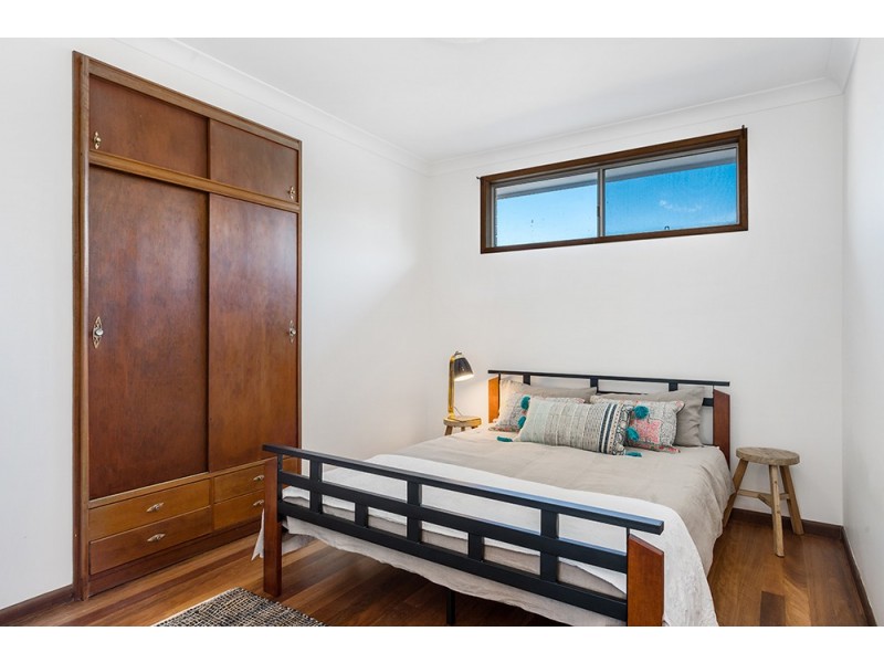 136 Stuart Street, Mullumbimby NSW 2482
