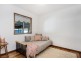 136 Stuart Street, Mullumbimby NSW 2482
