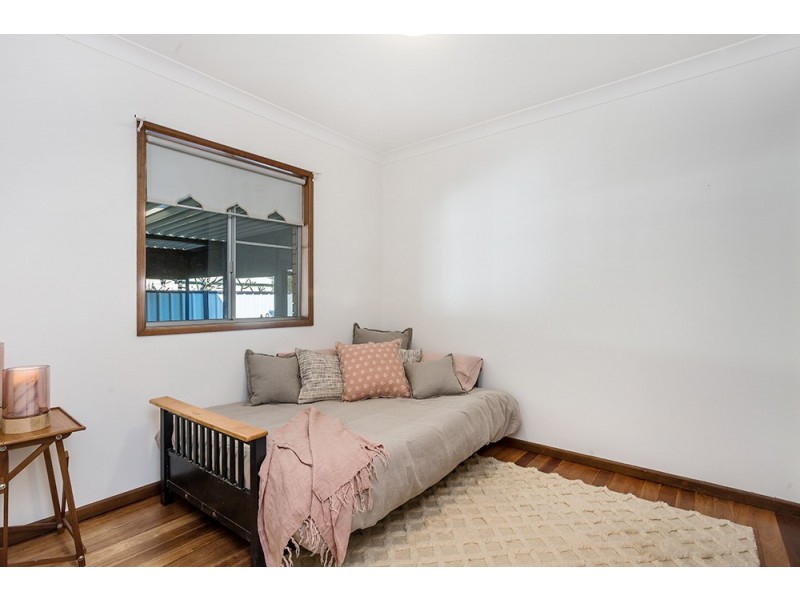 136 Stuart Street, Mullumbimby NSW 2482