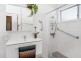 136 Stuart Street, Mullumbimby NSW 2482