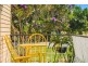 136 Stuart Street, Mullumbimby NSW 2482