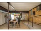 136 Stuart Street, Mullumbimby NSW 2482