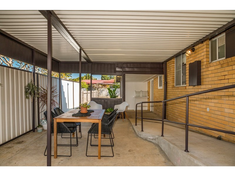 136 Stuart Street, Mullumbimby NSW 2482
