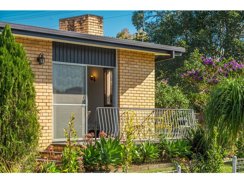 136 Stuart Street, Mullumbimby NSW 2482