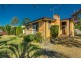136 Stuart Street, Mullumbimby NSW 2482