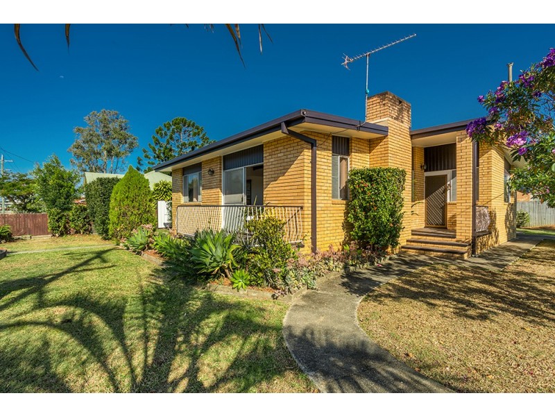 136 Stuart Street, Mullumbimby NSW 2482