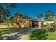 136 Stuart Street, Mullumbimby NSW 2482
