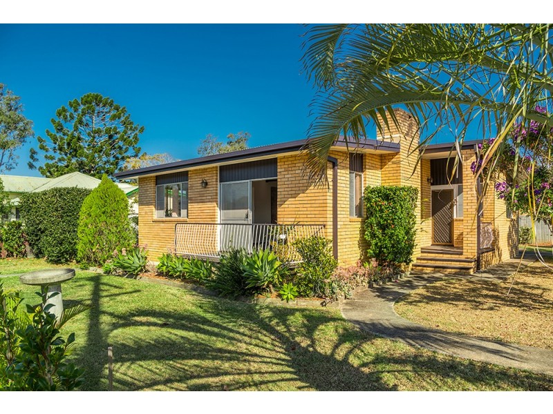 136 Stuart Street, Mullumbimby NSW 2482