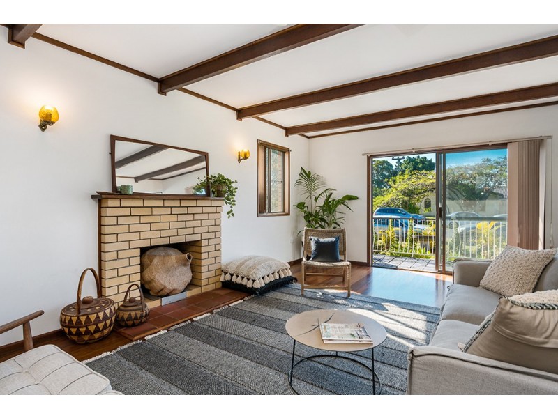 136 Stuart Street, Mullumbimby NSW 2482