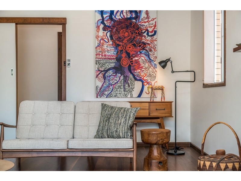 136 Stuart Street, Mullumbimby NSW 2482