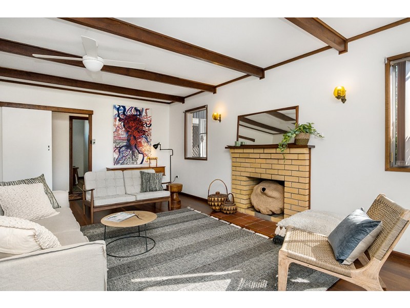 136 Stuart Street, Mullumbimby NSW 2482