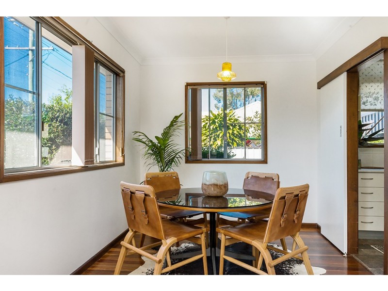 136 Stuart Street, Mullumbimby NSW 2482