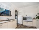 136 Stuart Street, Mullumbimby NSW 2482
