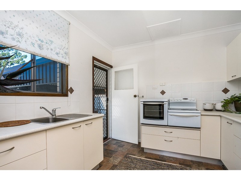 136 Stuart Street, Mullumbimby NSW 2482
