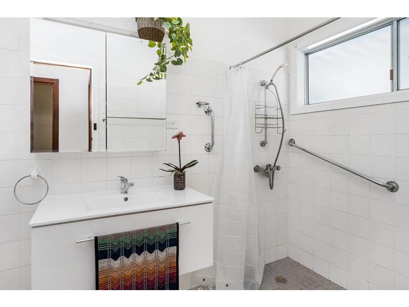 136 Stuart Street, Mullumbimby NSW 2482