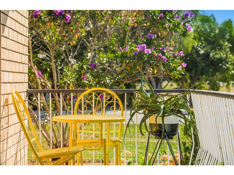 136 Stuart Street, Mullumbimby NSW 2482