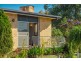 136 Stuart Street, Mullumbimby NSW 2482
