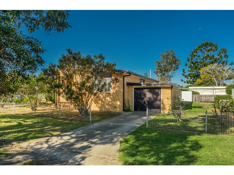 136 Stuart Street, Mullumbimby NSW 2482