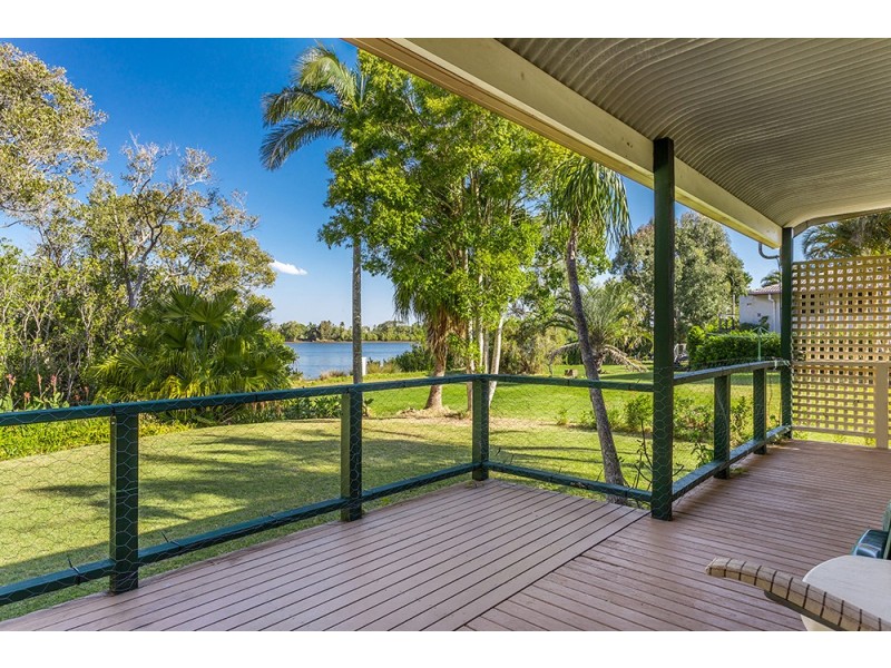 1 Richmond Street, Wardell NSW 2477