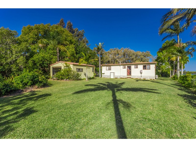 1 Richmond Street, Wardell NSW 2477