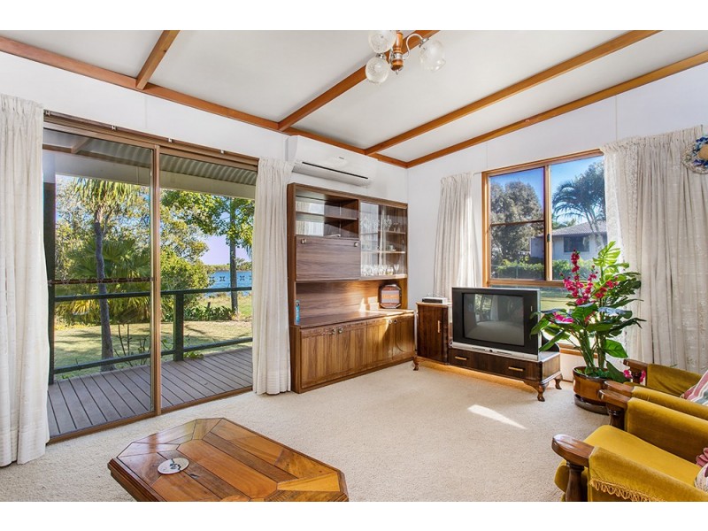 1 Richmond Street, Wardell NSW 2477