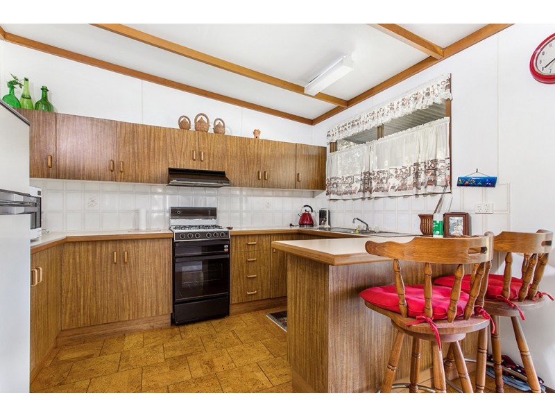 1 Richmond Street, Wardell NSW 2477