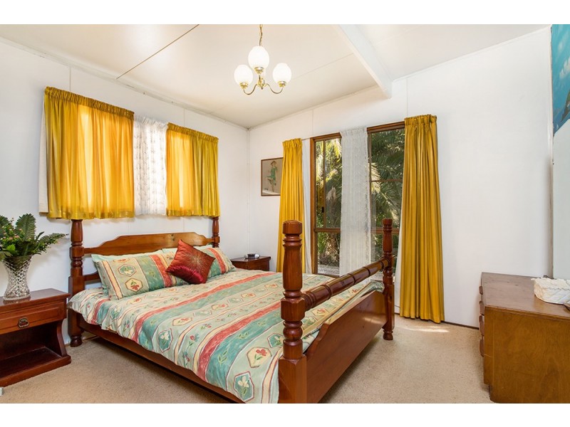 1 Richmond Street, Wardell NSW 2477