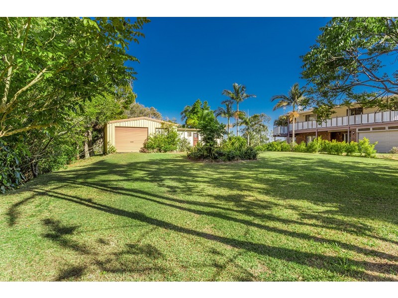 1 Richmond Street, Wardell NSW 2477