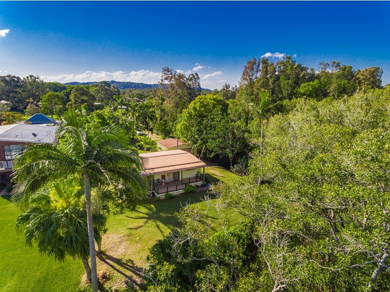 1 Richmond Street, Wardell NSW 2477