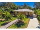 13 Helen Street, South Golden Beach NSW 2483