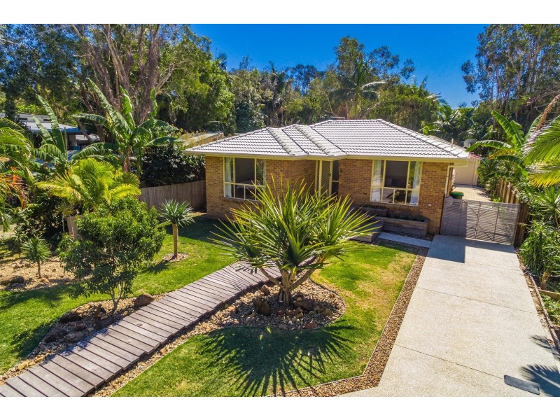 13 Helen Street, South Golden Beach NSW 2483