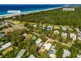 13 Helen Street, South Golden Beach NSW 2483