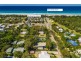13 Helen Street, South Golden Beach NSW 2483