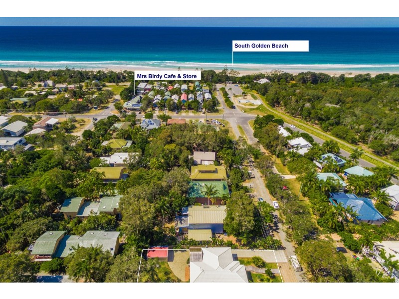 13 Helen Street, South Golden Beach NSW 2483
