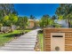 13 Helen Street, South Golden Beach NSW 2483