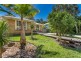 13 Helen Street, South Golden Beach NSW 2483