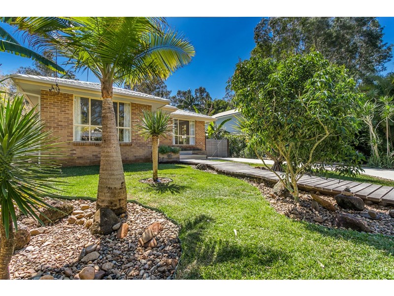13 Helen Street, South Golden Beach NSW 2483