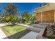 13 Helen Street, South Golden Beach NSW 2483